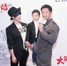 国产美女搞久久